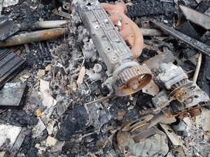 20191001_140051.jpg (3492 просмотра) <a class='original' href='./download/file.php?id=169847&mode=view' target=_blank>Загрузить оригинал (6.88 МБ)</a>