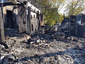 20191002_153619.jpg (3492 просмотра) <a class='original' href='./download/file.php?id=169848&mode=view' target=_blank>Загрузить оригинал (7.71 МБ)</a>