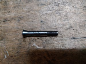 IMG_20191002_200724.jpg (3666 просмотров) <a class='original' href='./download/file.php?id=169852&mode=view' target=_blank>Загрузить оригинал (1.71 МБ)</a>