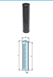 handle.JPG (3140 просмотров) <a class='original' href='./download/file.php?id=169856&mode=view' target=_blank>Загрузить оригинал (21 КБ)</a>
