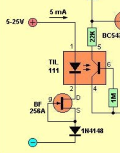 SSR_input.PNG (1302 просмотра) <a class='original' href='./download/file.php?id=169863&mode=view' target=_blank>Загрузить оригинал (96.44 КБ)</a>