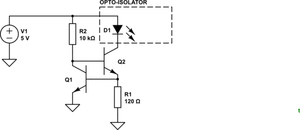 SSR_input2.png (1302 просмотра) <a class='original' href='./download/file.php?id=169864&mode=view' target=_blank>Загрузить оригинал (15.28 КБ)</a>