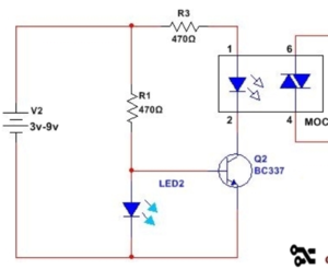 SSR_input3.PNG (1302 просмотра) <a class='original' href='./download/file.php?id=169865&mode=view' target=_blank>Загрузить оригинал (89.98 КБ)</a>
