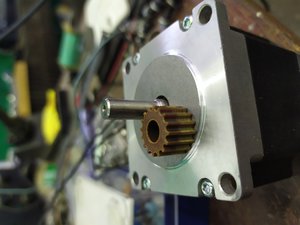 IMG_20191003_140957.jpg (2035 просмотров) <a class='original' href='./download/file.php?id=169868&mode=view' target=_blank>Загрузить оригинал (3.09 МБ)</a>