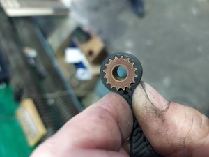 IMG_20191003_141047.jpg (2035 просмотров) <a class='original' href='./download/file.php?id=169869&mode=view' target=_blank>Загрузить оригинал (2.97 МБ)</a>