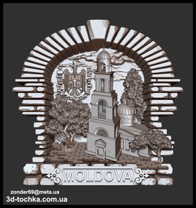 sdfsderwe.jpg (6513 просмотров) <a class='original' href='./download/file.php?id=169870&mode=view' target=_blank>Загрузить оригинал (1.46 МБ)</a>