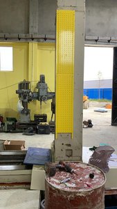 WhatsApp Image 2019-10-03 at 18.16.49.jpeg (3646 просмотров) <a class='original' href='./download/file.php?id=169873&mode=view' target=_blank>Загрузить оригинал (127.11 КБ)</a>