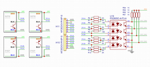 2019-10-03_183558.png (1222 просмотра) <a class='original' href='./download/file.php?id=169874&mode=view' target=_blank>Загрузить оригинал (76.09 КБ)</a>