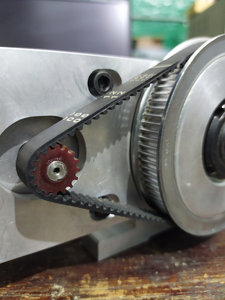 IMG_20191003_195357.jpg (1957 просмотров) <a class='original' href='./download/file.php?id=169878&mode=view' target=_blank>Загрузить оригинал (6.61 МБ)</a>