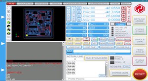 uccnc2.jpg (2809 просмотров) <a class='original' href='./download/file.php?id=169880&mode=view' target=_blank>Загрузить оригинал (439.66 КБ)</a>
