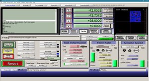 мач.jpg (2809 просмотров) <a class='original' href='./download/file.php?id=169881&mode=view' target=_blank>Загрузить оригинал (446.43 КБ)</a>