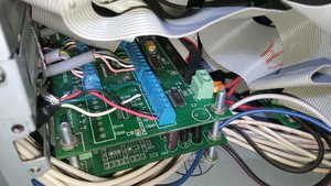 2019-10-03_17-53-56.jpg (3700 просмотров) <a class='original' href='./download/file.php?id=169884&mode=view' target=_blank>Загрузить оригинал (223.84 КБ)</a>