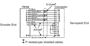 encoder cable.jpg (1838 просмотров) <a class='original' href='./download/file.php?id=16989&mode=view' target=_blank>Загрузить оригинал (44.26 КБ)</a>