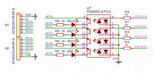 2019-10-03_231923.jpg (1540 просмотров) <a class='original' href='./download/file.php?id=169893&mode=view' target=_blank>Загрузить оригинал (240.78 КБ)</a>