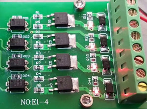 8899_6.jpg (1515 просмотров) <a class='original' href='./download/file.php?id=169899&mode=view' target=_blank>Загрузить оригинал (386.11 КБ)</a>