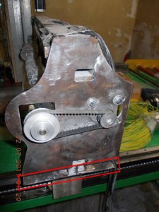 Ось  Х.jpg (9885 просмотров) <a class='original' href='./download/file.php?id=1699&mode=view' target=_blank>Загрузить оригинал (109.21 КБ)</a>