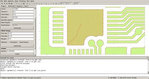 1.jpg (7705 просмотров) <a class='original' href='./download/file.php?id=169900&mode=view' target=_blank>Загрузить оригинал (257.53 КБ)</a>