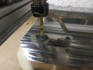 IMG_20191003_221928.jpg (3403 просмотра) <a class='original' href='./download/file.php?id=169903&mode=view' target=_blank>Загрузить оригинал (1.29 МБ)</a>