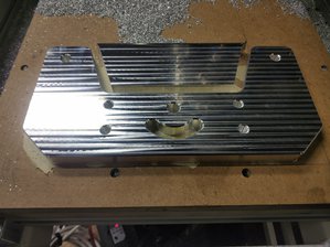 IMG_20191003_222618.jpg (3403 просмотра) <a class='original' href='./download/file.php?id=169904&mode=view' target=_blank>Загрузить оригинал (1.74 МБ)</a>