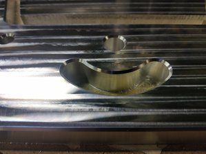 IMG_20191003_222623.jpg (3403 просмотра) <a class='original' href='./download/file.php?id=169905&mode=view' target=_blank>Загрузить оригинал (1.2 МБ)</a>