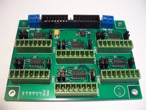 encoders(дифф. входы и не дифф.) (23695 просмотров) <a class='original' href='./download/file.php?id=169907&mode=view' target=_blank>Загрузить оригинал (943.1 КБ)</a>