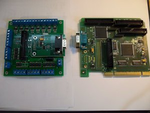 104_3507.JPG (3341 просмотр) <a class='original' href='./download/file.php?id=169908&mode=view' target=_blank>Загрузить оригинал (1.08 МБ)</a>