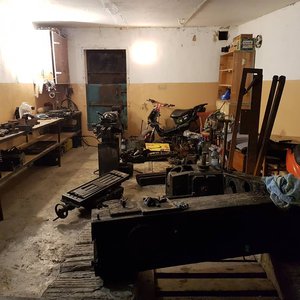 IMG_20191003_223838_686.jpg (7777 просмотров) <a class='original' href='./download/file.php?id=169909&mode=view' target=_blank>Загрузить оригинал (104.33 КБ)</a>