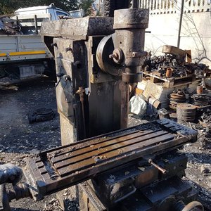 IMG_20191003_223838_718.jpg (7777 просмотров) <a class='original' href='./download/file.php?id=169910&mode=view' target=_blank>Загрузить оригинал (204.76 КБ)</a>