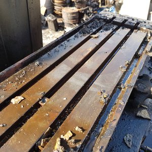 IMG_20191003_223838_695.jpg (7777 просмотров) <a class='original' href='./download/file.php?id=169911&mode=view' target=_blank>Загрузить оригинал (158.23 КБ)</a>