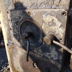 IMG_20191003_223838_692.jpg (7777 просмотров) <a class='original' href='./download/file.php?id=169912&mode=view' target=_blank>Загрузить оригинал (216.37 КБ)</a>