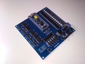 IMG_20191002_151321.jpg (16707 просмотров) <a class='original' href='./download/file.php?id=169913&mode=view' target=_blank>Загрузить оригинал (1.38 МБ)</a>