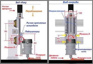 Теория 2.jpg (4756 просмотров) <a class='original' href='./download/file.php?id=169917&mode=view' target=_blank>Загрузить оригинал (34.38 КБ)</a>