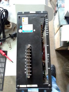 1570178959097.jpg (1976 просмотров) <a class='original' href='./download/file.php?id=169923&mode=view' target=_blank>Загрузить оригинал (3.07 МБ)</a>