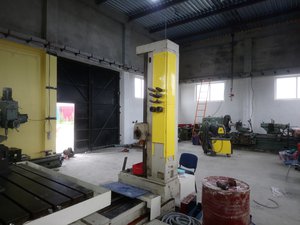 DSC_0132.JPG (3574 просмотра) <a class='original' href='./download/file.php?id=169925&mode=view' target=_blank>Загрузить оригинал (6.13 МБ)</a>