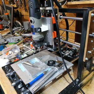 IMG_2019.jpg (2127 просмотров) <a class='original' href='./download/file.php?id=169930&mode=view' target=_blank>Загрузить оригинал (1.51 МБ)</a>