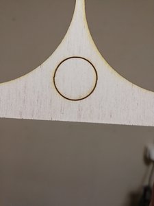 IMG_20191001_193832.jpg (3171 просмотр) <a class='original' href='./download/file.php?id=169931&mode=view' target=_blank>Загрузить оригинал (3.16 МБ)</a>