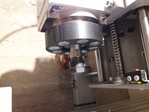 20181219_212235.jpg (2110 просмотров) <a class='original' href='./download/file.php?id=169933&mode=view' target=_blank>Загрузить оригинал (4 МБ)</a>