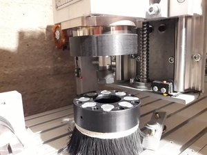 20181219_212249.jpg (2110 просмотров) <a class='original' href='./download/file.php?id=169934&mode=view' target=_blank>Загрузить оригинал (4.17 МБ)</a>