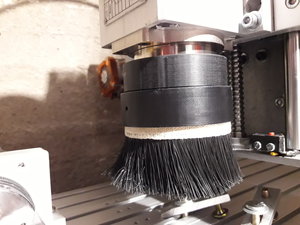 20181219_212254.jpg (2110 просмотров) <a class='original' href='./download/file.php?id=169935&mode=view' target=_blank>Загрузить оригинал (4.27 МБ)</a>