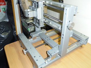 IMGP1637.JPG (2107 просмотров) <a class='original' href='./download/file.php?id=169936&mode=view' target=_blank>Загрузить оригинал (2.27 МБ)</a>