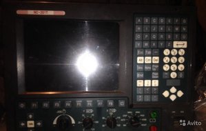 6144758889.jpg (2596 просмотров) <a class='original' href='./download/file.php?id=169937&mode=view' target=_blank>Загрузить оригинал (79.21 КБ)</a>