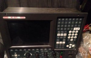 6144758896.jpg (2596 просмотров) <a class='original' href='./download/file.php?id=169938&mode=view' target=_blank>Загрузить оригинал (99.46 КБ)</a>