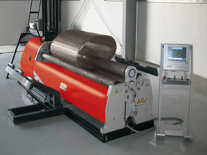 MCA2520.jpg (2961 просмотр) <a class='original' href='./download/file.php?id=169940&mode=view' target=_blank>Загрузить оригинал (178.37 КБ)</a>