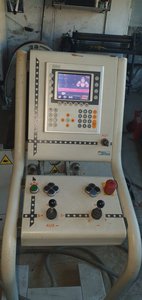 2019-10-04_10.jpg (2961 просмотр) <a class='original' href='./download/file.php?id=169941&mode=view' target=_blank>Загрузить оригинал (189.11 КБ)</a>