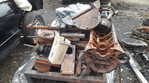 oX-3IWGysBY.jpg (7583 просмотра) <a class='original' href='./download/file.php?id=169943&mode=view' target=_blank>Загрузить оригинал (453.12 КБ)</a>