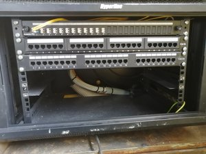 IMG_20191005_145222.jpg (3433 просмотра) <a class='original' href='./download/file.php?id=169947&mode=view' target=_blank>Загрузить оригинал (3.29 МБ)</a>