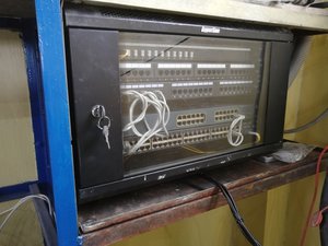 IMG_20191005_154221.jpg (3433 просмотра) <a class='original' href='./download/file.php?id=169949&mode=view' target=_blank>Загрузить оригинал (3.26 МБ)</a>