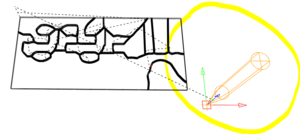 Candle (3848 просмотров) <a class='original' href='./download/file.php?id=169950&mode=view' target=_blank>Загрузить оригинал (37.79 КБ)</a>