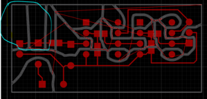 bug Gerber import.PNG (3848 просмотров) <a class='original' href='./download/file.php?id=169952&mode=view' target=_blank>Загрузить оригинал (98.2 КБ)</a>
