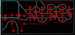 Normal import from Gerber X2.PNG (3848 просмотров) <a class='original' href='./download/file.php?id=169953&mode=view' target=_blank>Загрузить оригинал (90.27 КБ)</a>